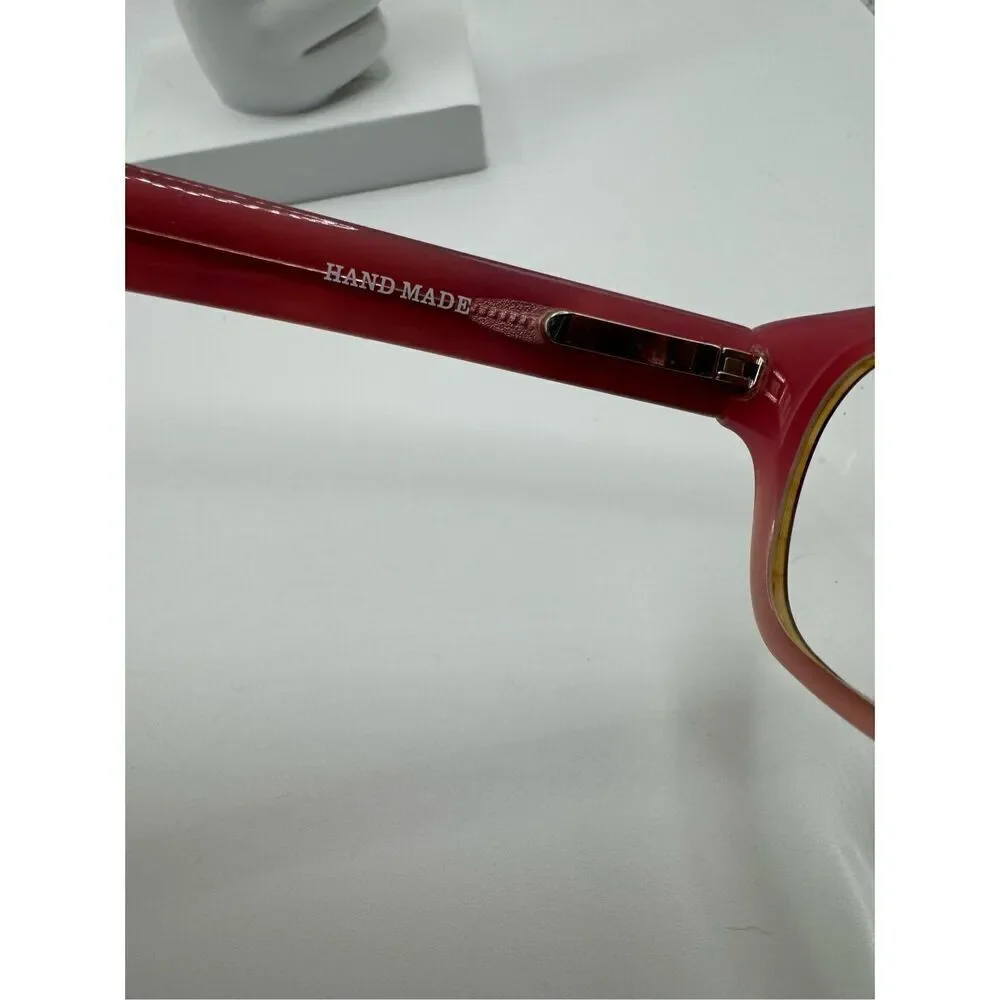 eyebobs On Air reading glasses strength 3.00 brown pink new without case